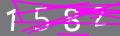 capsa